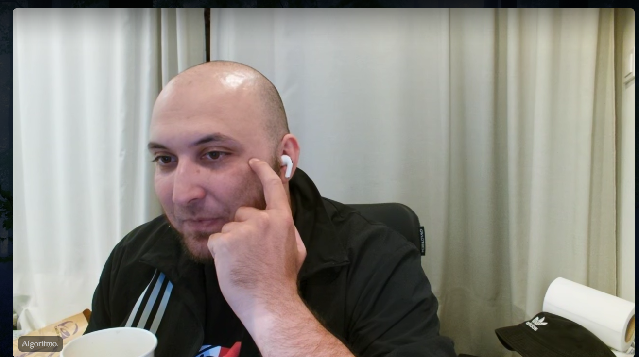 Captura de pantalla 2026-05-15 223122.png